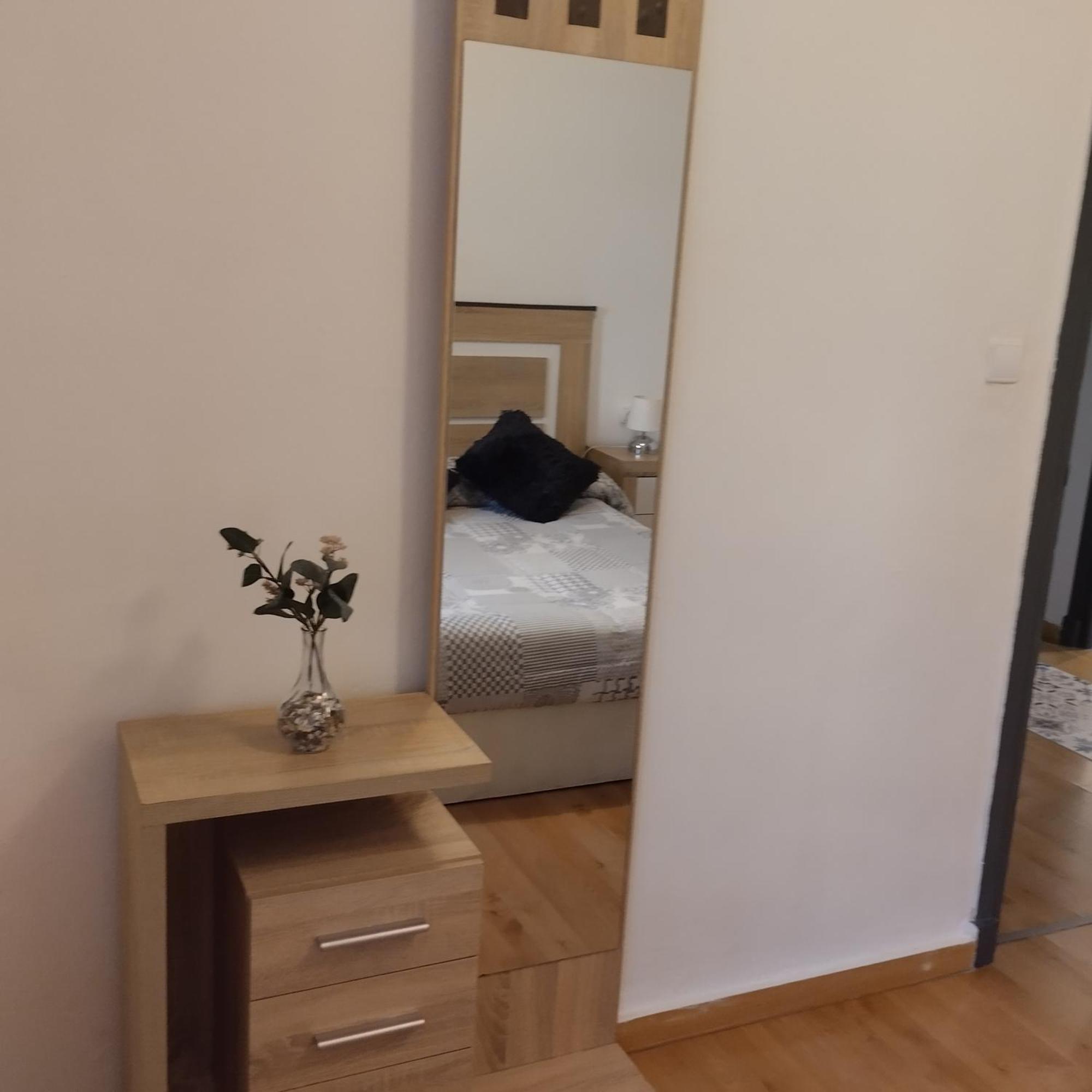Apartamento Esperanza De La Yedra Jerez de la Frontera Dış mekan fotoğraf