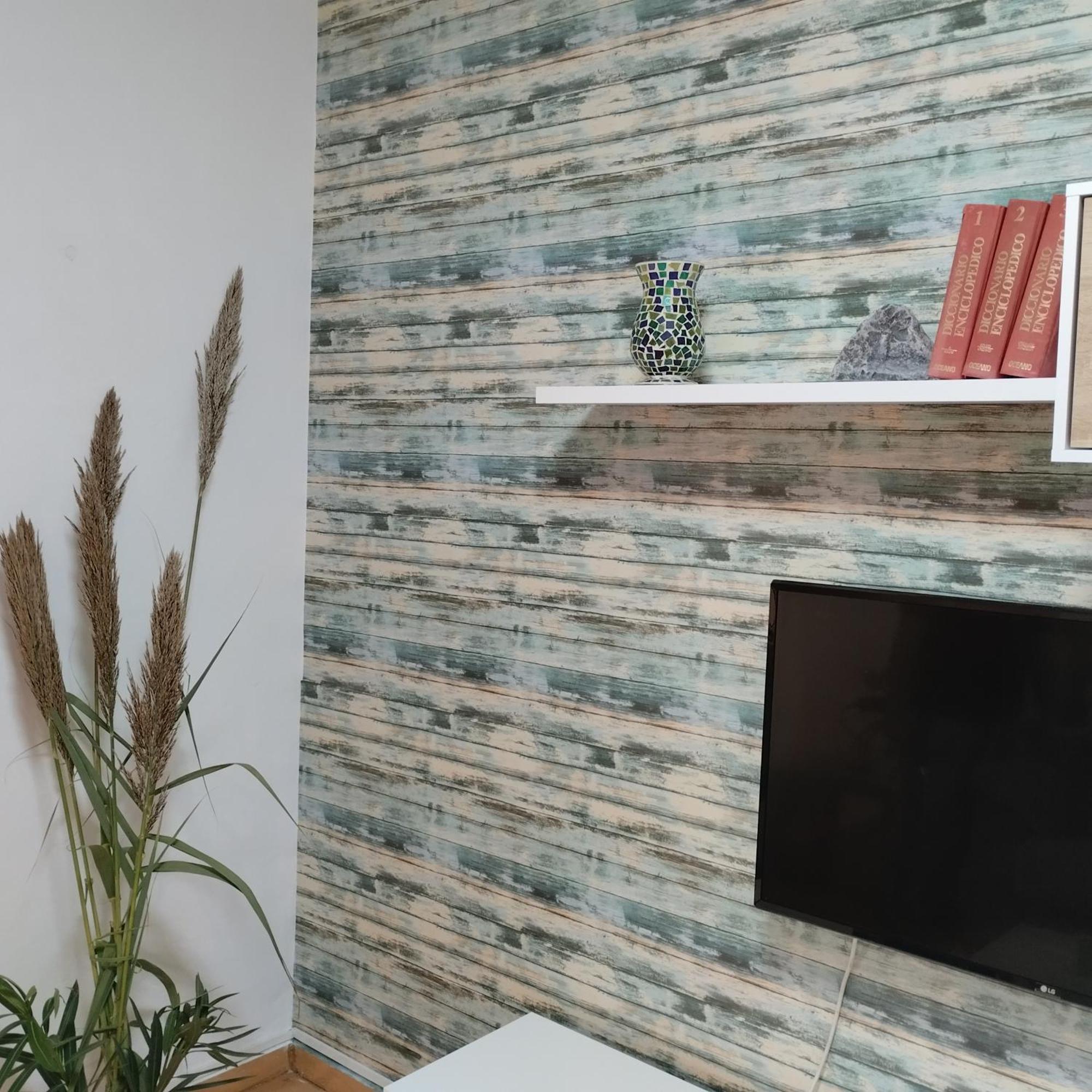 Apartamento Esperanza De La Yedra Jerez de la Frontera Dış mekan fotoğraf