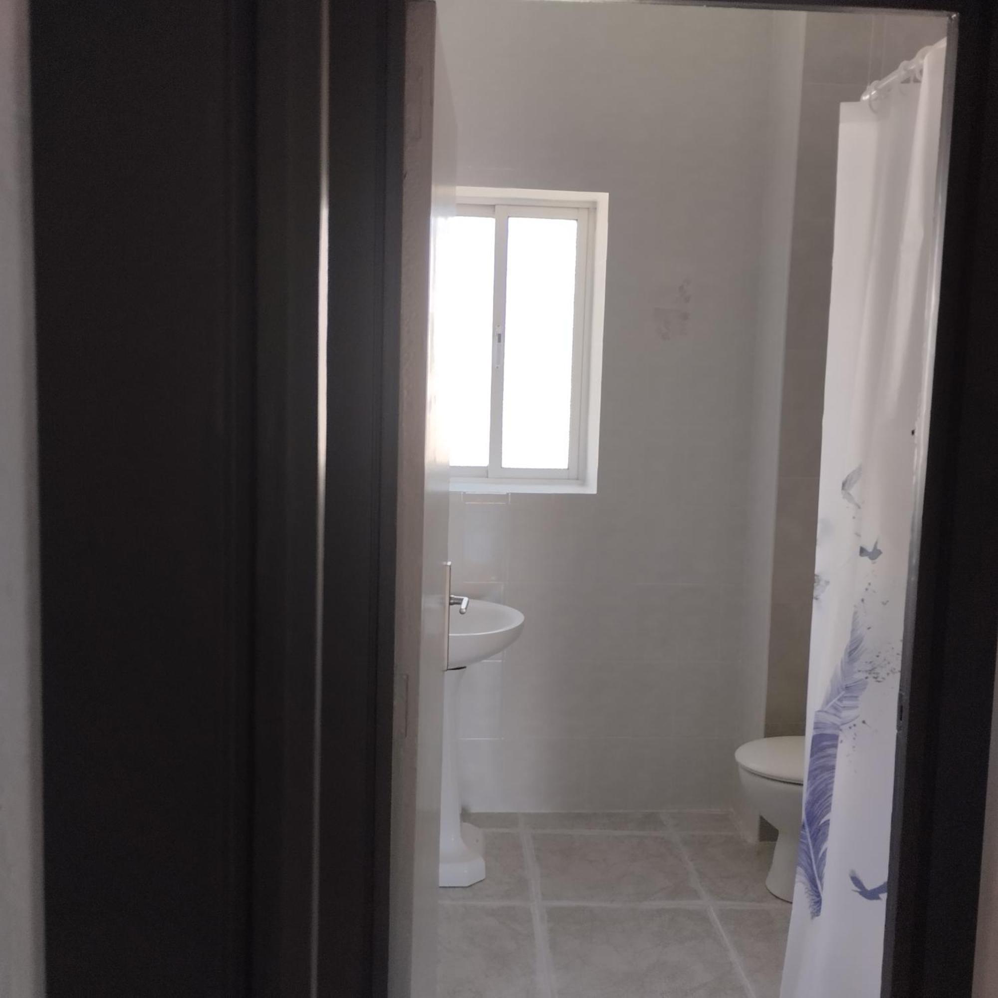 Apartamento Esperanza De La Yedra Jerez de la Frontera Dış mekan fotoğraf