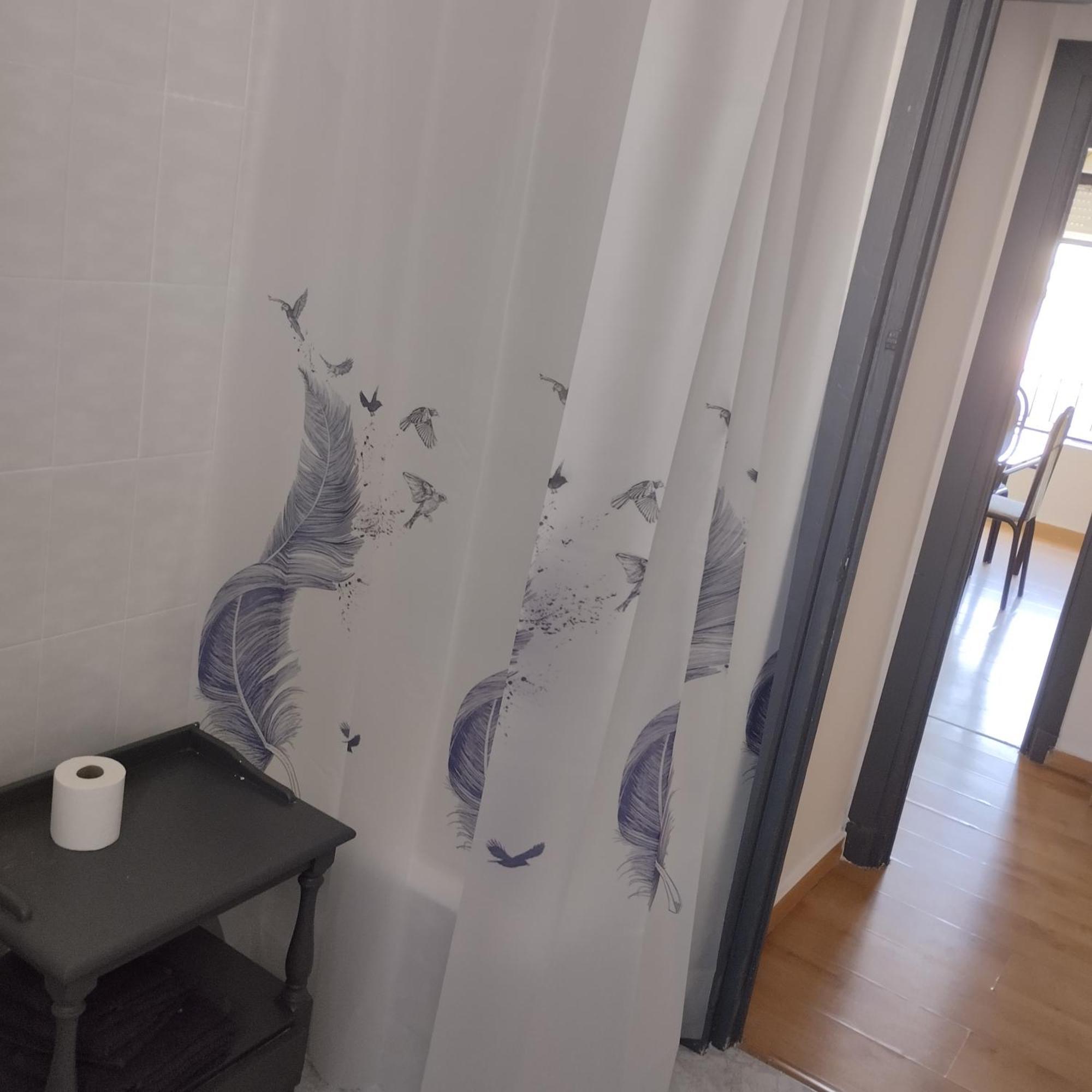 Apartamento Esperanza De La Yedra Jerez de la Frontera Dış mekan fotoğraf